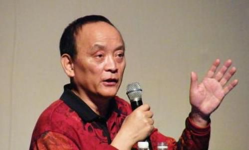 沙黾农：股指远行 走出家门刚到火车站